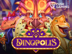 Bikifi. Spinomenal casino list.69