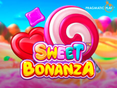 Sweet bonanza x mas89